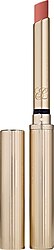 Estee Lauder Pure Color Explicit Silk Matte 101 Static Ruj