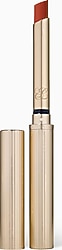 Estee Lauder Pure Color Explicit Silk Matte 106 Double Or Nothing Ruj
