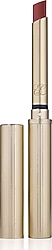 Estee Lauder Pure Color Explicit Silk Matte 110 Wrong Place Right Time Ruj