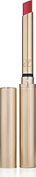 Estee Lauder Pure Color Explicit Silk Matte 112 High Frequency Ruj