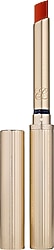 Estee Lauder Pure Color Explicit Silk Matte 120 Temperature Rising Ruj