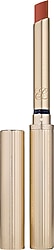Estee Lauder Pure Color Explicit Silk Matte 201 Ulterior Motive Ruj