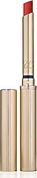 Estee Lauder Pure Color Explicit Silk Matte 212 Electric Nights Ruj