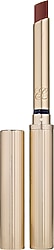 Estee Lauder Pure Color Explicit Silk Matte 301 Smokescreen Ruj