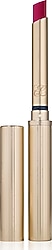 Estee Lauder Pure Color Explicit Silk Matte 302 Last Impression Ruj