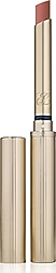 Estee Lauder Pure Color Explicit Silk Matte Ruj