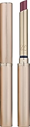 Estee Lauder Pure Color Explicit Slick Shine 321 Shhh… Ruj