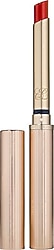 Estee Lauder Pure Color Explicit Slick Shine 333 Sabotage Ruj