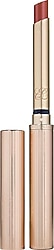 Estee Lauder Pure Color Explicit Slick Shine 404 No Tomorrow Ruj