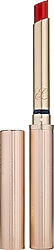 Estee Lauder Pure Color Explicit Slick Shine 419 Playtime Ruj