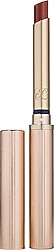 Estee Lauder Pure Color Explicit Slick Shine 803 Second Glance Ruj