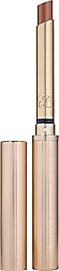 Estee Lauder Pure Color Explicit Slick Shine 902 Call 555 Ruj