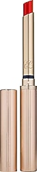 Estee Lauder Pure Color Explicit Slick Shine 914 Adrenaline Rush Ruj
