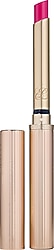 Estee Lauder Pure Color Explicit Slick Shine 915 Score to Settle Ruj