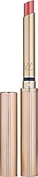 Estee Lauder Pure Color Explicit Slick Shine 940 Without Pause Ruj