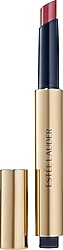 Estee Lauder Pure Color Melt On Stick Dudak Parlatıcısı