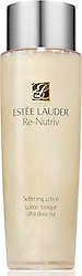 Estee Lauder Re-Nutriv Intensive Softening Aydınlatıcı 250 ml Tonik