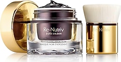 Estee Lauder Re-Nutriv Ultimate Diamond Revitalizing Mask Noir 50 ml