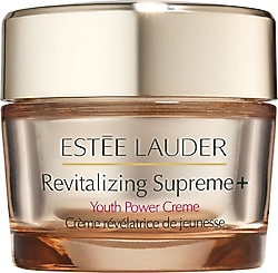 Estee Lauder Revitalizing Supreme+ Youth Power 50 ml Anti-Aging