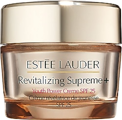 Estee Lauder Revitalizing Supreme+ Youth Power Spf 25 Krem 50 ml