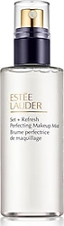 Estee Lauder Set Refresh Perfecting 116 ml Makyaj Sabitleyici Sprey