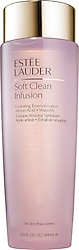Estee Lauder Soft Clean Infusion Nemlendirici Bakım Losyonu 400 ml