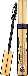 Estee Lauder Sumptuous Extreme Siyah Maskara
