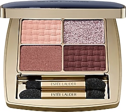 Estee Lauder The Essential Quad Far Paleti