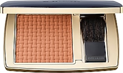 Estee Lauder The Sculpting Blus Toz Allık
