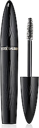 Estee Lauder Turbo Lash Hacim ve Uzunluk Veren Siyah Maskara
