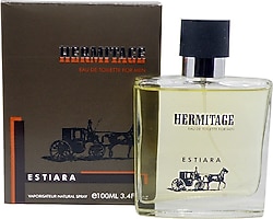 Estiara Hermitage EDT 100 ml Erkek Parfüm