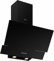 Esty 3480 Duvar Tipi Davlumbaz