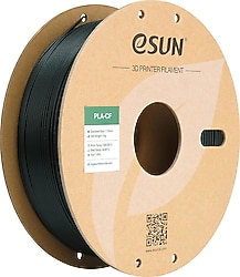 eSUN PLA-CF 1.75 mm 1 kg Yeşil Karbon Fiber Filament