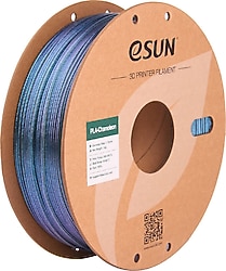 eSUN PLA-Chameleon 1.75 mm 1 kg Polaris Filament