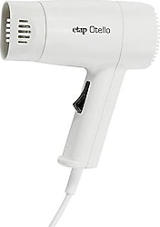 Etap EE183 Otello 1300 W Otel Tipi Saç Kurutma Makinesi