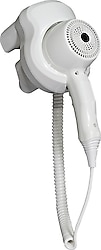 Etap EE186 Concept 1350 W Saç Kurutma Makinesi