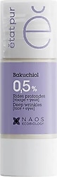 Etat Pur Bakuchiol Kırışıklık Karşıtı 15 ml Yüz Serumu