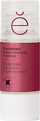Etat Pur Enoxolone Pure Active Konsantre Bakım Ürünü 15 ml