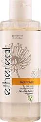 Ethereal 200 ml Yüz Toniği