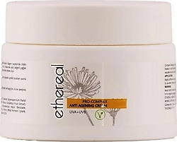 Ethereal Pro-Complex Yaşlanma Karşıtı 50 ml Gündüz Kremi