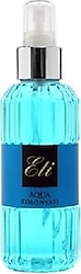 Eti Aqua Pet Şişe Sprey Kolonya 150 ml