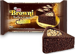Eti Browni Selection 285 gr