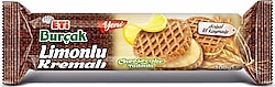 Eti Burçak Kremalı Bisküvi 100 gr