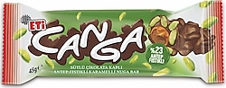 Eti Canga Antep Fıstıklı 45 gr