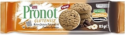 Eti Çikolata Parçalı Kurabiye 85 gr