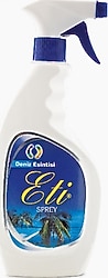 Eti Deniz Esintisi Sprey Oda Kokusu 500 ml