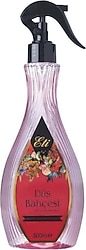 Eti Düş Bahçesi Sprey Oda Kokusu 500 ml