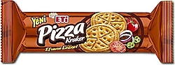Eti Efsane Lezzet 63 gr Pizza Kraker