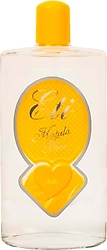 Eti Hatırla Beni Yellow Pet Şişe 230 ml Kolonya