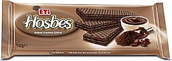 Eti Hoşbeş Kremalı Gofret 142 gr